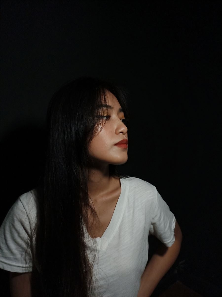OPPO Reno3