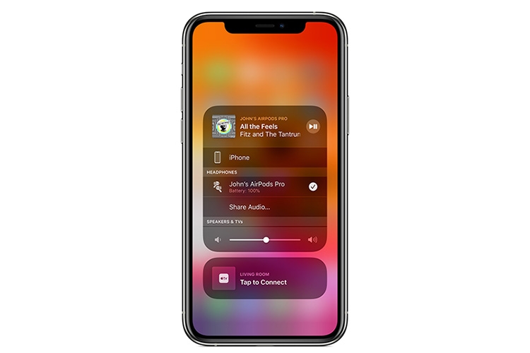 Hướng dẫn cách sử dụng AirPods 2 - ảnh 2