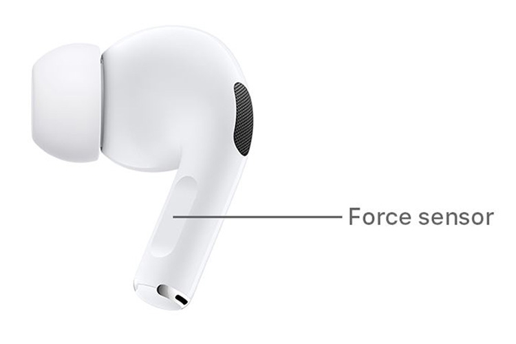 Hướng dẫn cách sử dụng AirPods 2 - ảnh 5