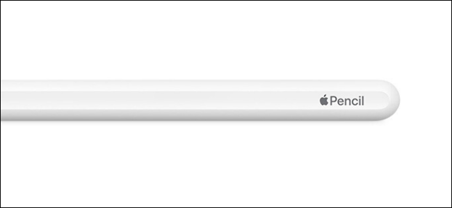 apple pencil thế hệ 2