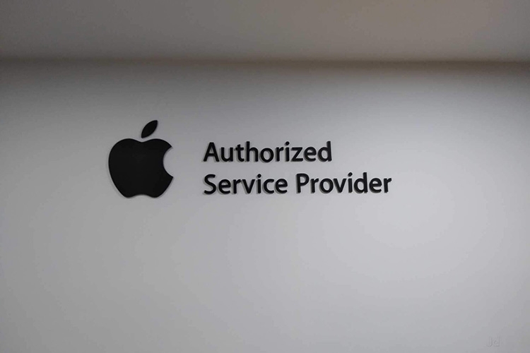 Danh sách Trung Tâm Bảo Hành Ủy Quyền Apple tại Việt Nam để bạn dễ dàng tìm kiếm 3