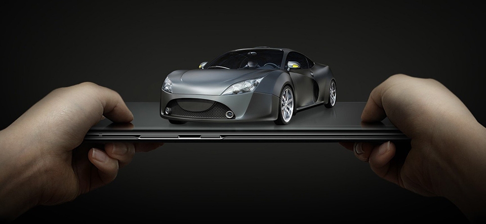 Samsung ra mắt chip Exynos 880 mới (ảnh 3) Samsung ra mắt chip Exynos 880 mới (ảnh 3)