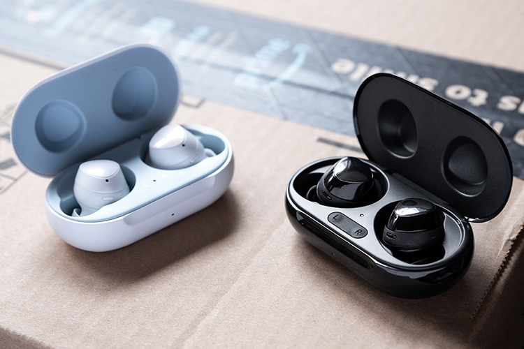 6 điều cần chú ý khi mua tai nghe Bluetooth hiện nay 2