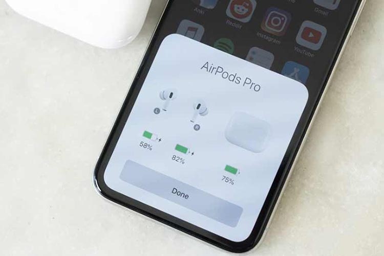 6 điều cần chú ý khi mua tai nghe Bluetooth hiện nay 5