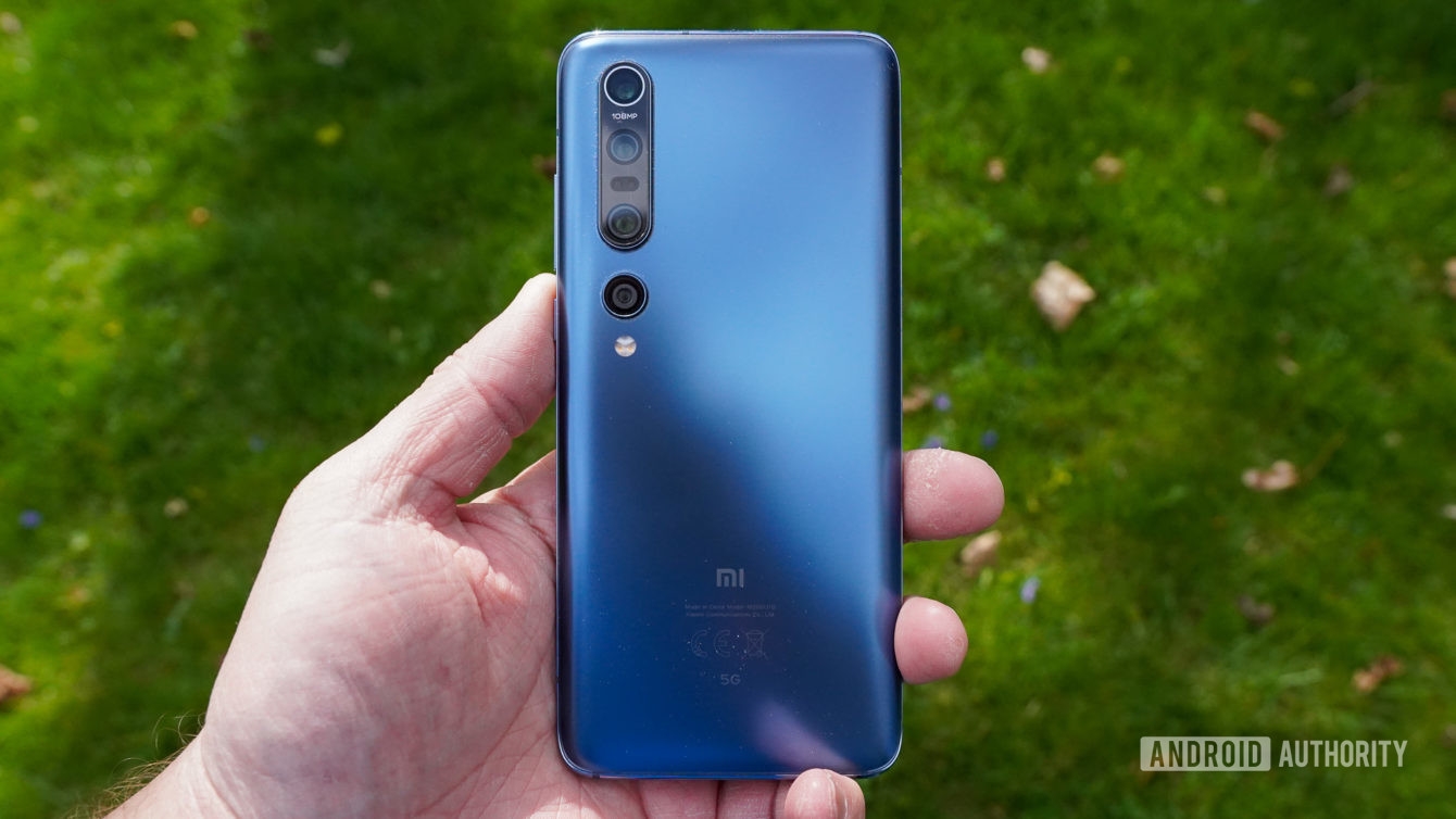 Đánh đổi quyền riêng tư để sở hữu smartphone giá rẻ liệu có đáng? Đánh đổi quyền riêng tư để sở hữu smartphone giá rẻ liệu có đáng?