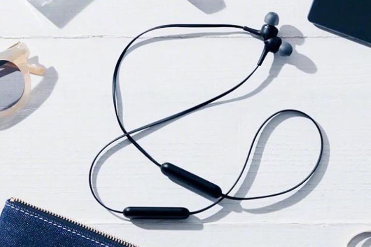 Cách kết nối tai nghe Bluetooth với máy tính Win 10 2