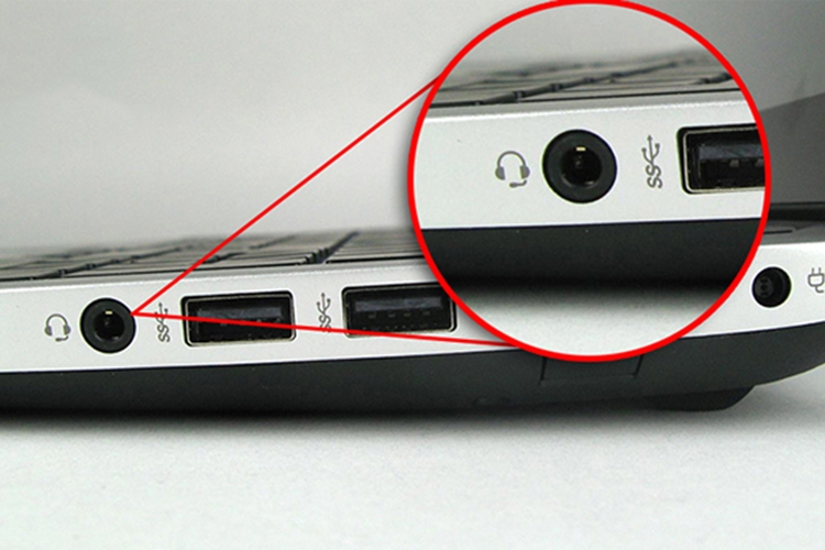 Cách kết nối tai nghe Bluetooth với máy tính Win 10 - ảnh 10