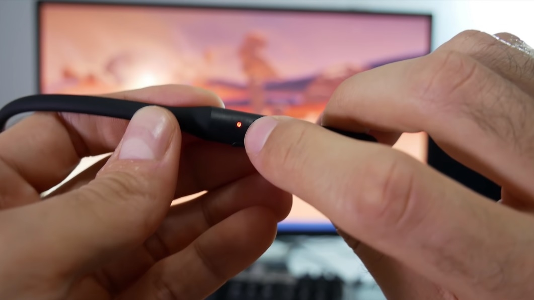 Cách kết nối tai nghe Bluetooth với máy tính Win 10 3