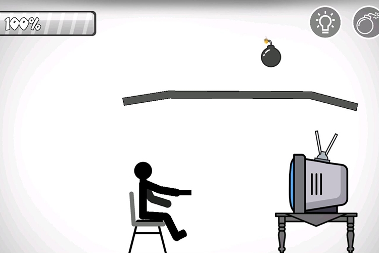top game iphone