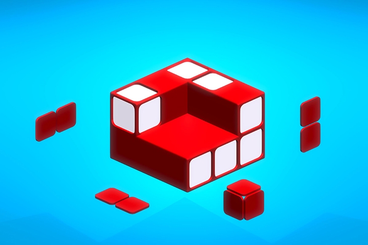 top game iphone