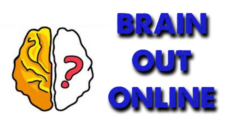 Brain Out