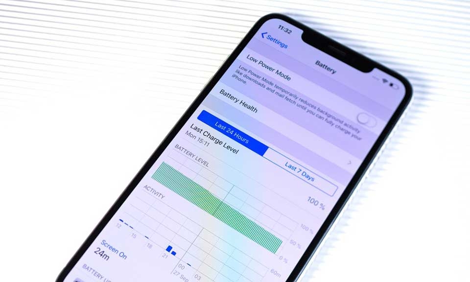 iPhone SE 2020 iPhone SE 2020