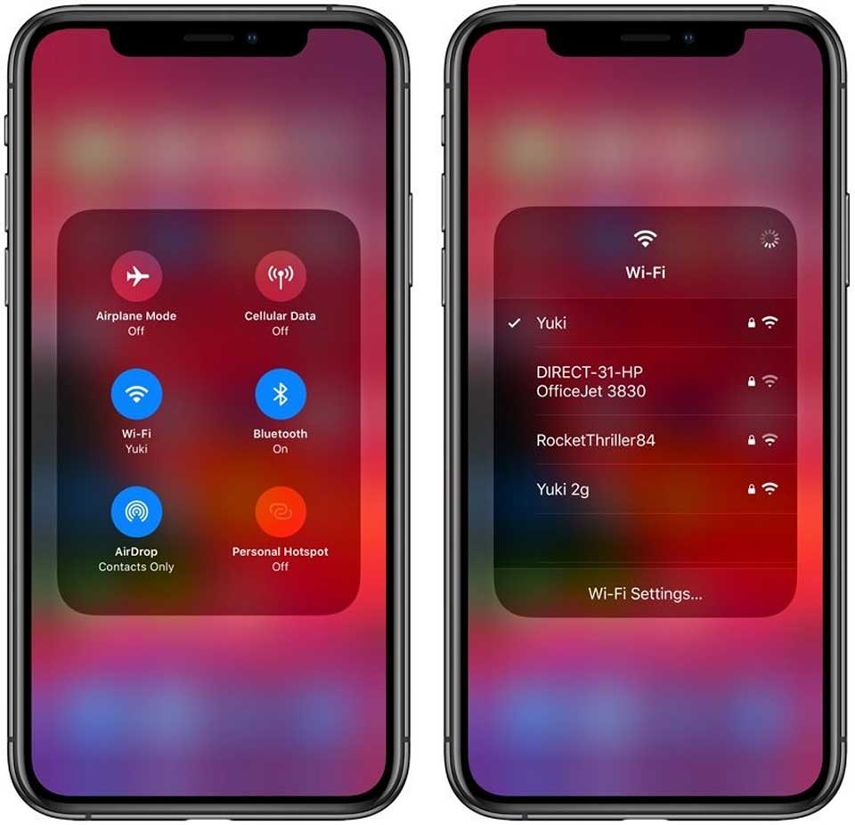 iPhone SE 2020 iPhone SE 2020