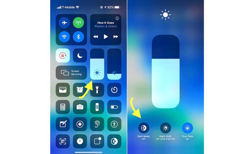 iPhone SE 2020 iPhone SE 2020