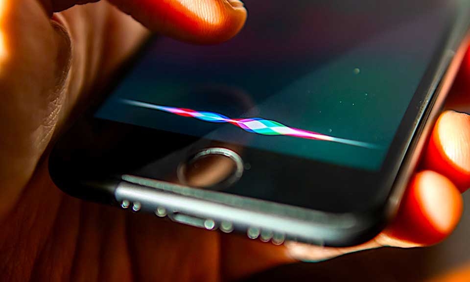 iPhone SE 2020 iPhone SE 2020