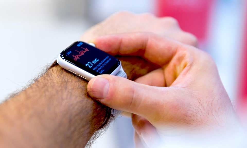 Apple Watch Apple Watch