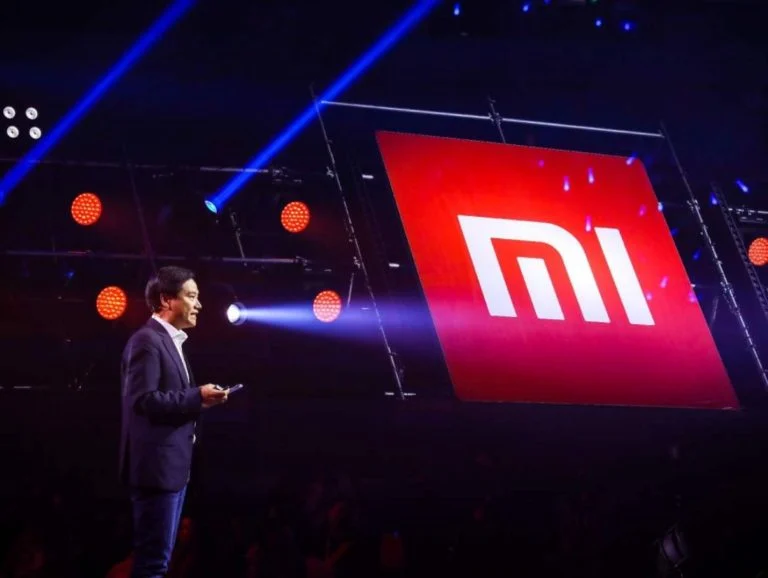 Xiaomi sẽ ngưng sản xuất smartphone 4G vào cuối năm nay Xiaomi sẽ ngưng sản xuất smartphone 4G vào cuối năm nay