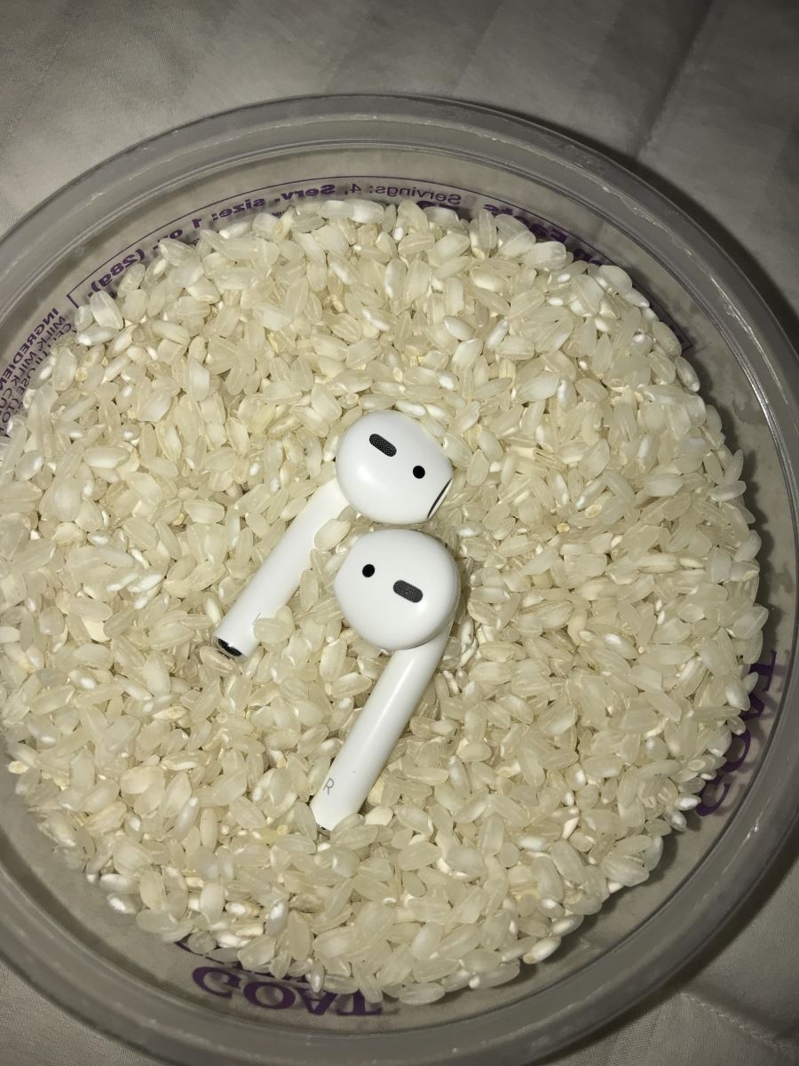 Cách khắc phục tai nghe bị rè