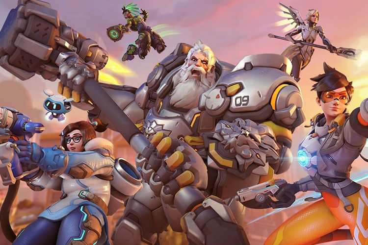 top game pc