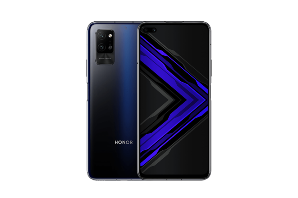 Honor Play4 series ra mắt ngày 3/6 (ảnh 3) Honor Play4 series ra mắt ngày 3/6 (ảnh 3)
