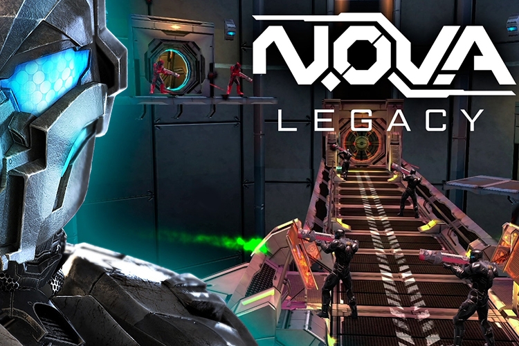 top game android