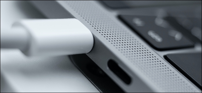 Làm sao để tắt tính năng quản lý tình trạng pin trên MacBook?