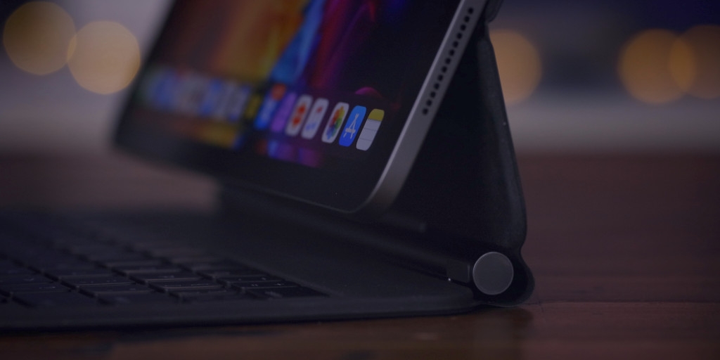 iPadOS 14 02 iPadOS 14 02