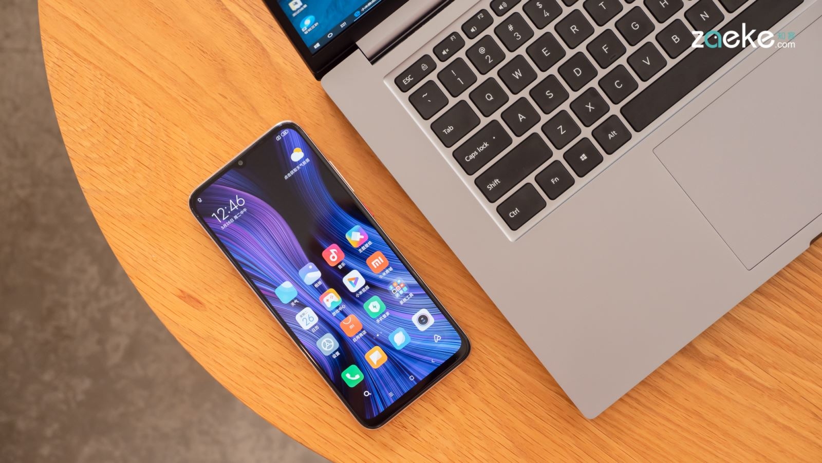 Redmi 10x Pro
