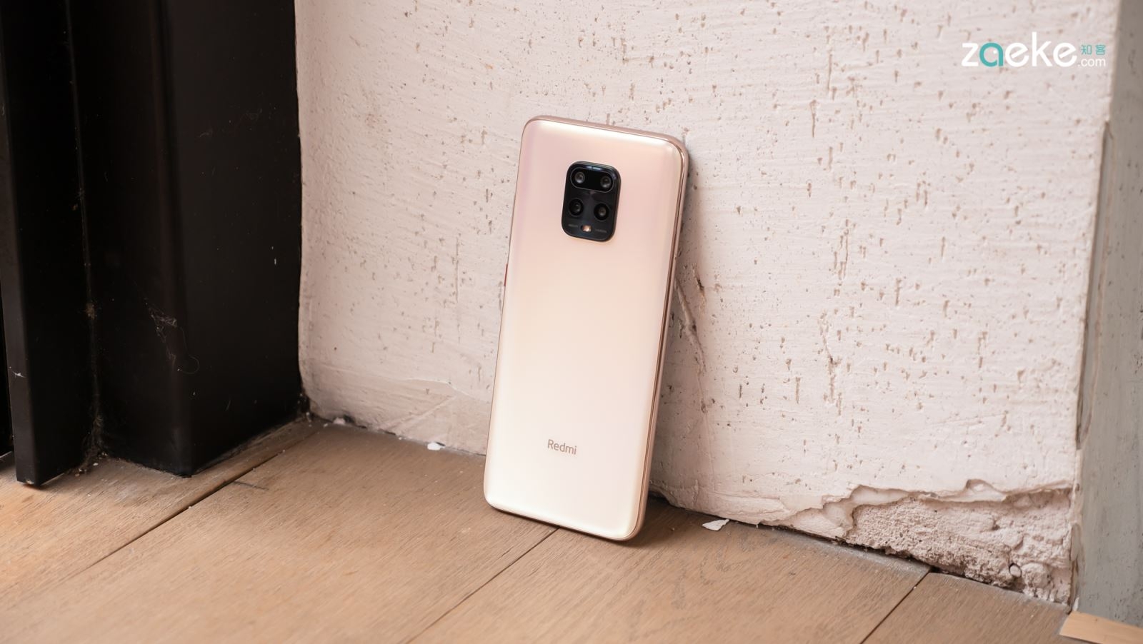 Redmi 10x Pro