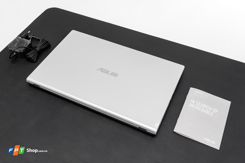 Asus Vivobook X509JP