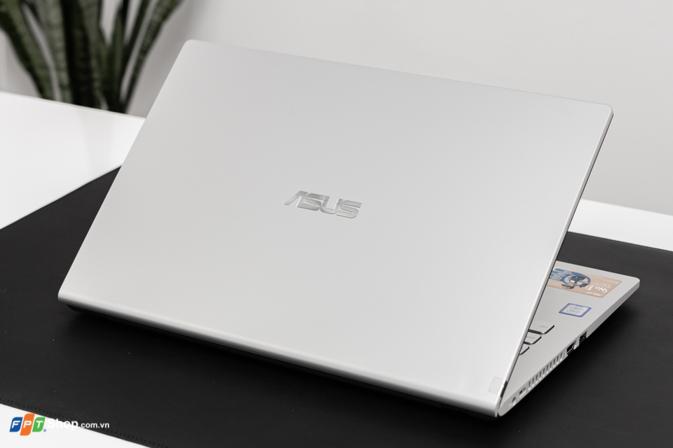 Asus Vivobook X509JP