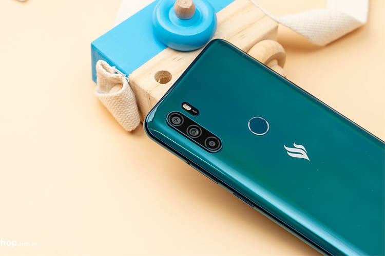 Chỉ trong 17 tháng, có tới 1.2 triệu chiếc Vsmart được bán ra tại Việt Nam 1