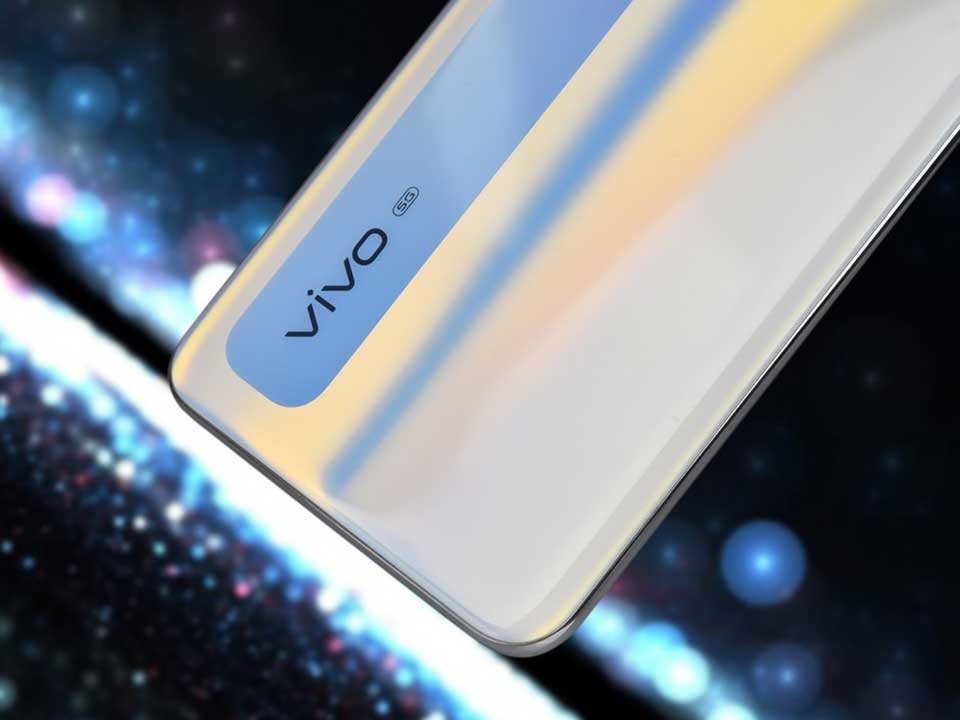 Vivo Y70s