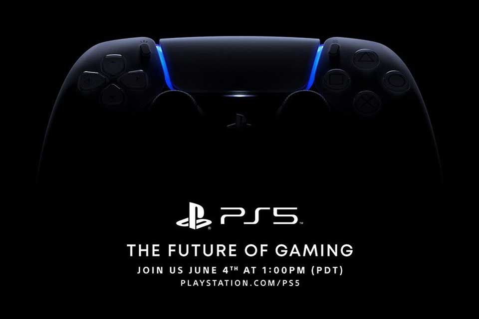 Sony PS5 Sony PS5