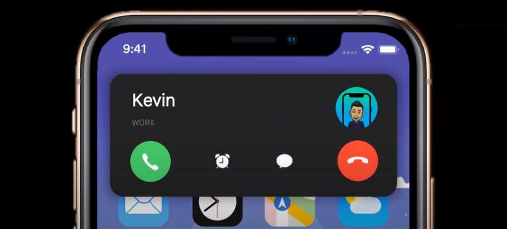Tính năng mới iOS 14 09