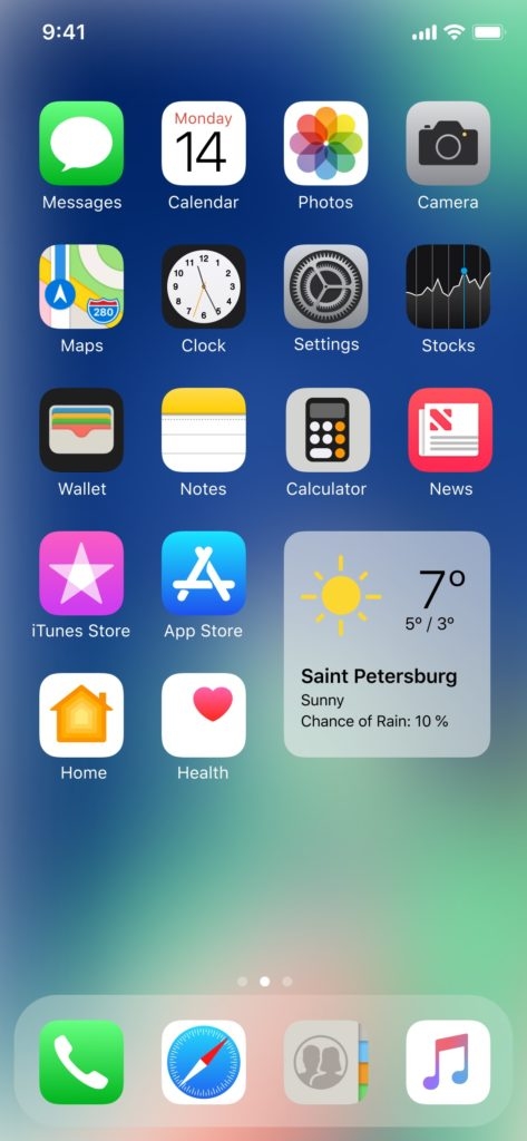 Tính năng mới iOS 14 06