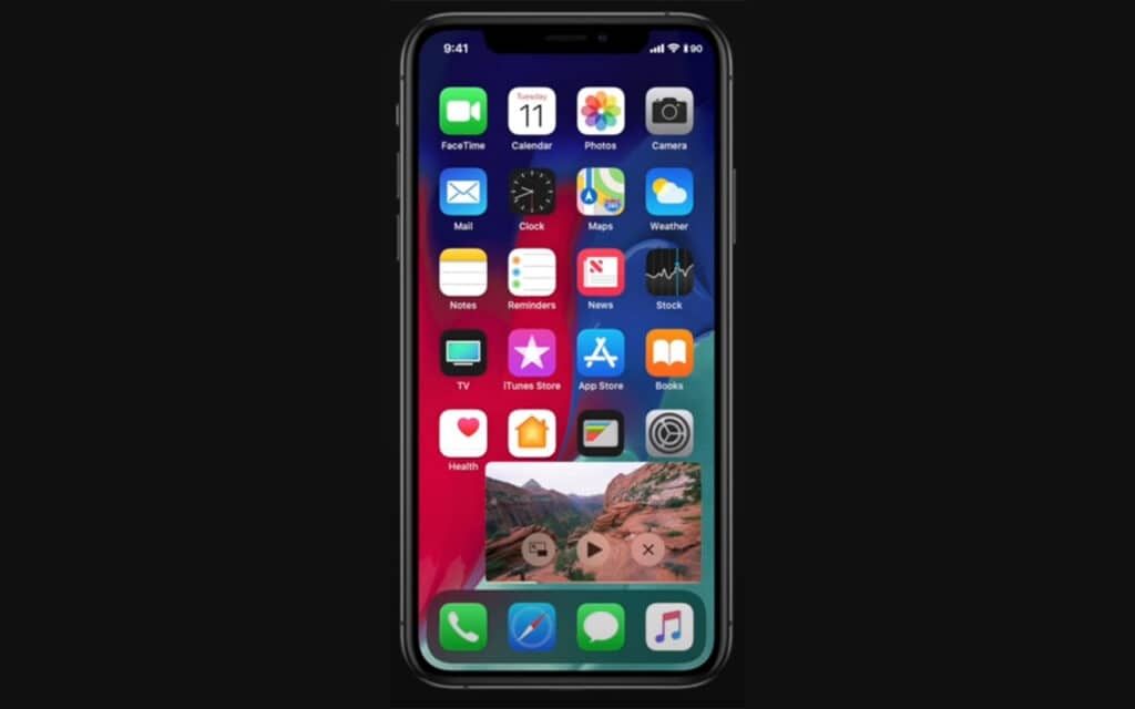 Tính năng mới iOS 14 10