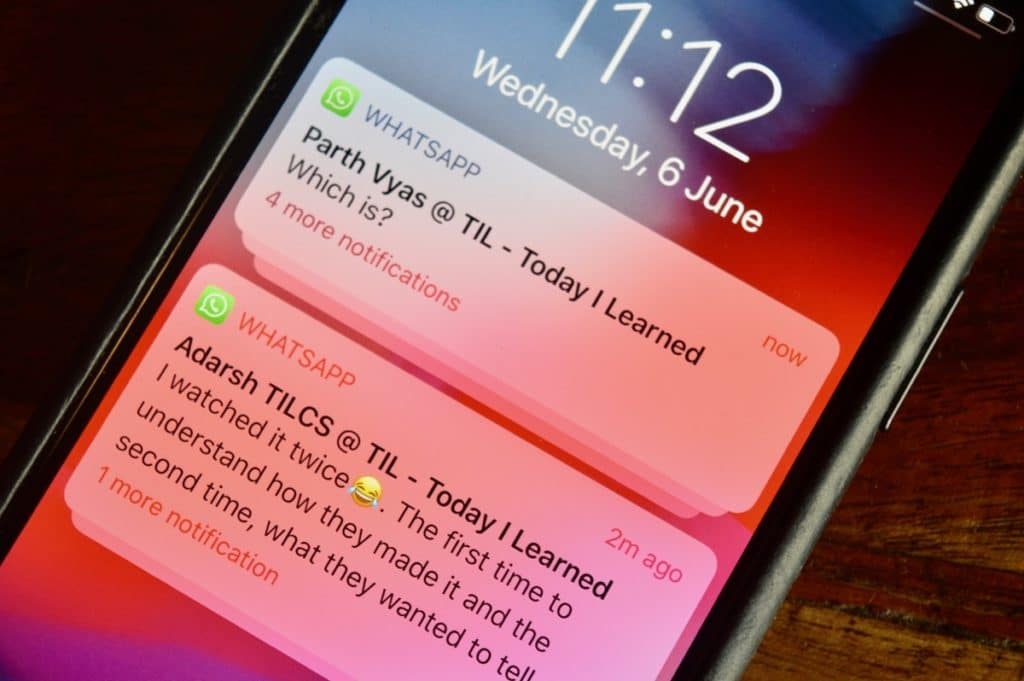 Tính năng mới iOS 14 02