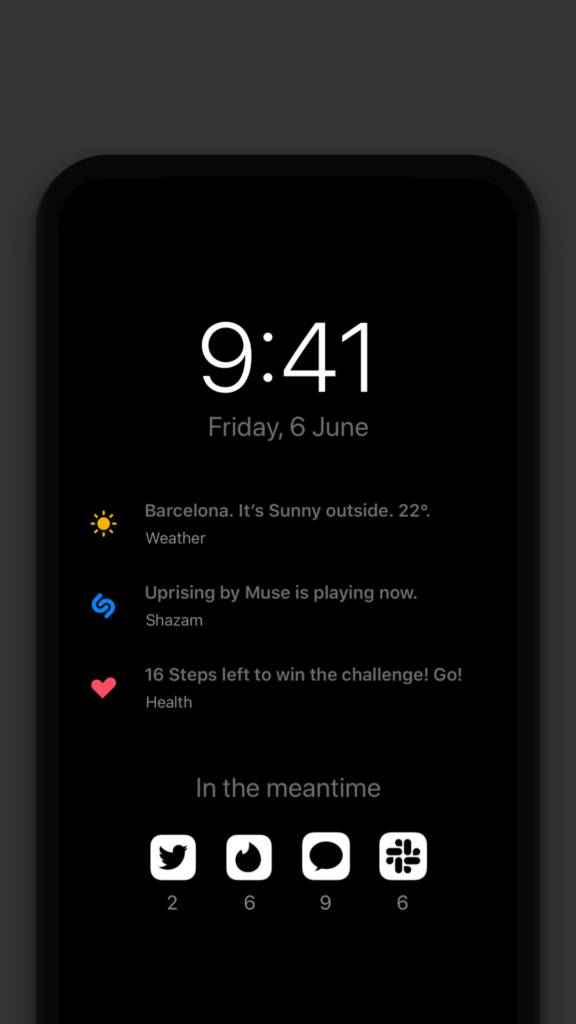 Tính năng mới iOS 14 07