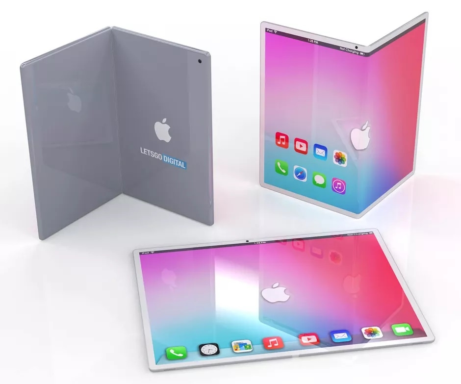 iPad Pro 2021 06