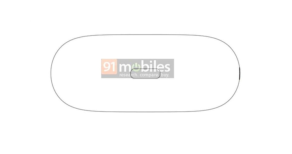 Realme đang phát triển tai nghẹ true wireless mới (ảnh 3)