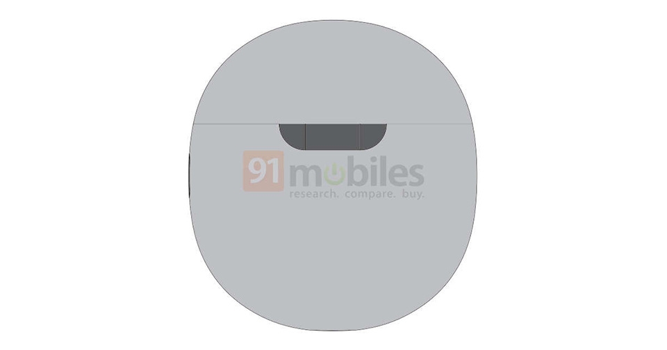 Realme đang phát triển tai nghẹ true wireless mới (ảnh 8)