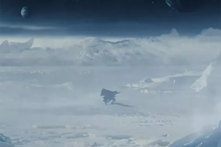 Destiny 2