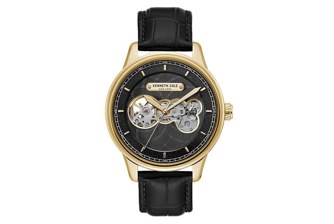 đồng hồ cơ lộ máy giá rẻ dưới 5 triệu tốt nhất 2021