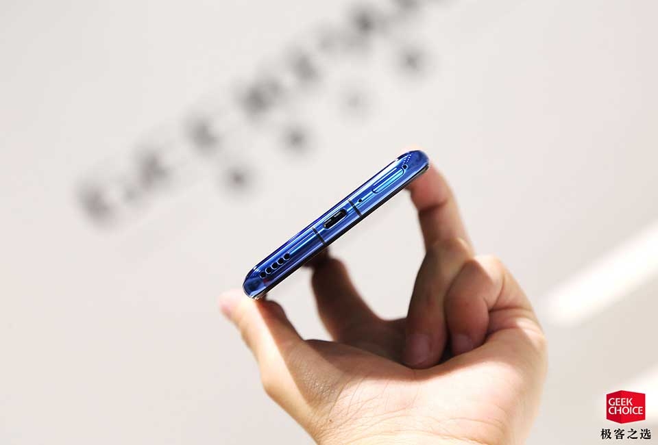 Honor Play4 Pro