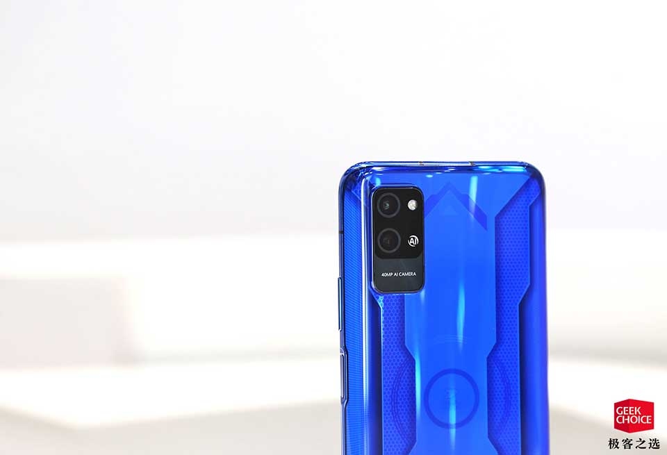 Honor Play4 Pro