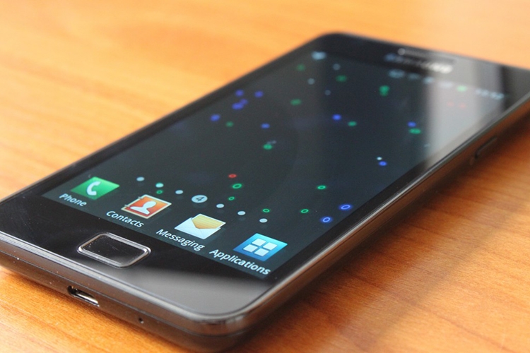 Nhìn lại lịch sử Android: loạt thiết bị có tầm ảnh hưởng quan trọng nhất 1
