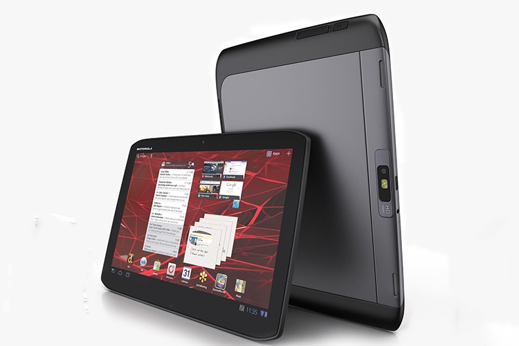 Nhìn lại lịch sử Android: loạt thiết bị có tầm ảnh hưởng quan trọng nhất 3