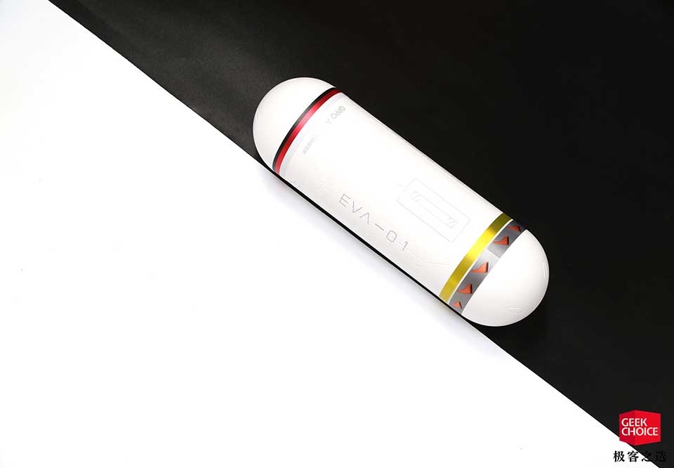 OPPO Ace2 EVA Limited Edition OPPO Ace2 EVA Limited Edition