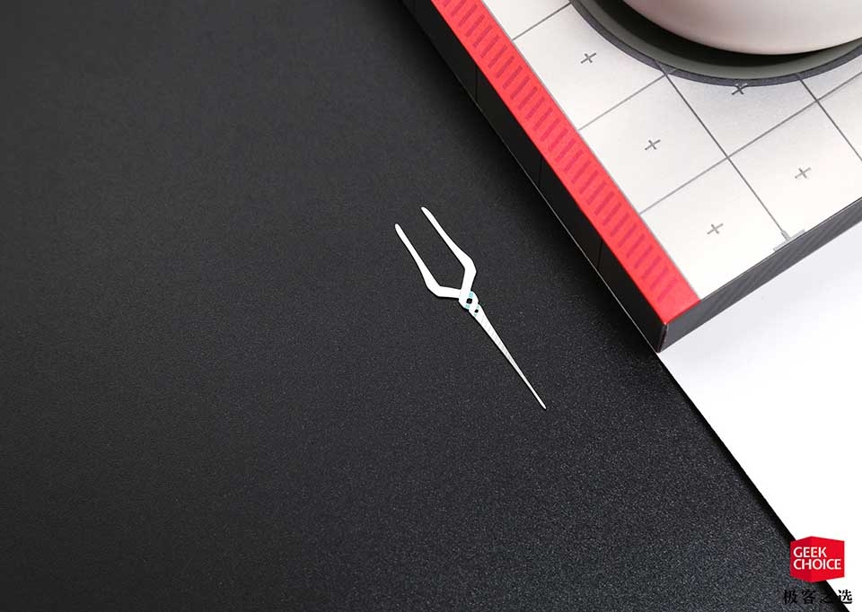 OPPO Ace2 EVA Limited Edition OPPO Ace2 EVA Limited Edition